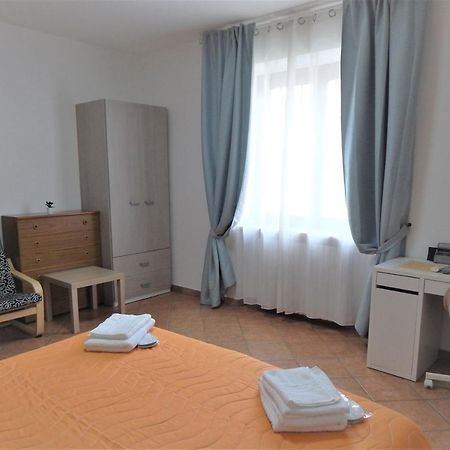 Amo' Le Langhe Bed and Breakfast Narzole Εξωτερικό φωτογραφία