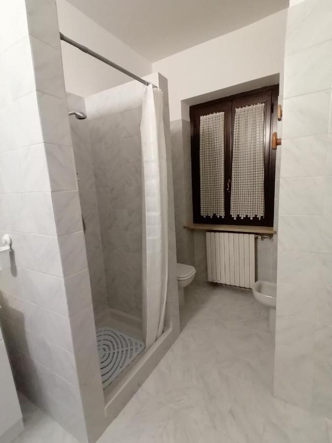 Amo' Le Langhe Bed and Breakfast Narzole Εξωτερικό φωτογραφία