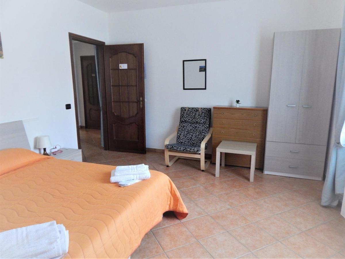 Amo' Le Langhe Bed and Breakfast Narzole Εξωτερικό φωτογραφία