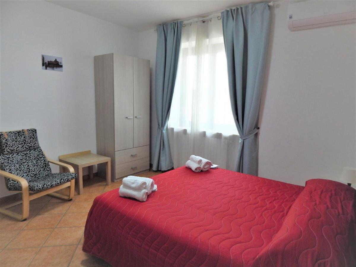 Amo' Le Langhe Bed and Breakfast Narzole Εξωτερικό φωτογραφία
